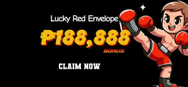 Boa diversão! Slots 789jili são confiáveis