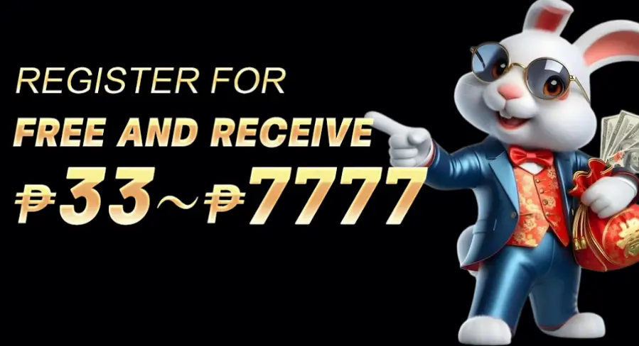 FADA777