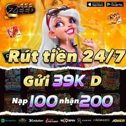 FADA777