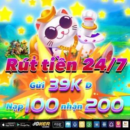 FADA777