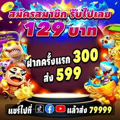 Login No 1Red Slot