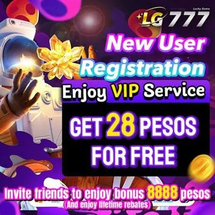 FADA777 FADA777