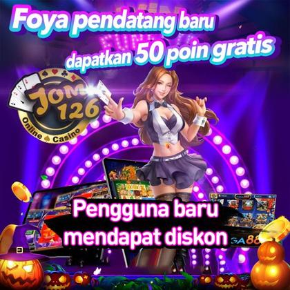 FADA777