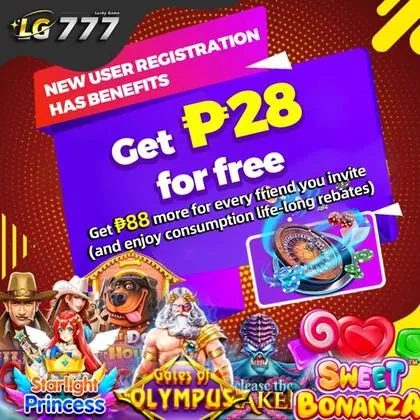 FADA777