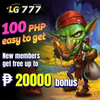 FADA777