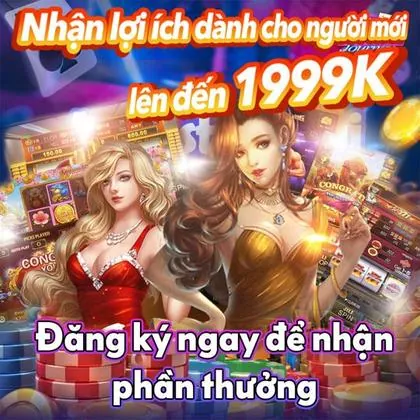 FADA777