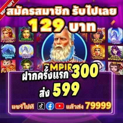 FADA777 FADA777