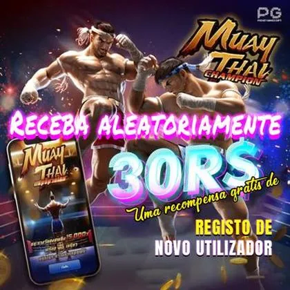 FADA777 FADA777