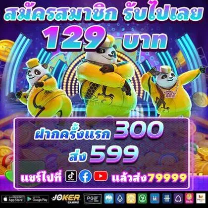 FADA777 FADA777